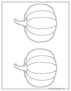 the instructions for how to make a paper mask