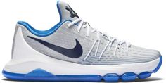 Blue Nikes, Kd 8, Tiffany Blue Nikes, Jordans Nike, Nike Kd, Shoes Sneakers Nike, Nike Air Jordans, Nike Basketball Shoes, Hot Sneakers