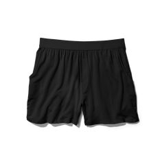 Gym Boxer Briefs With Built-in Shorts, Loungewear Boxer Briefs With Short Inseam, Sporty Boxer Briefs With Elastic Waistband For Workout, Sporty Boxer Briefs For Workout With Elastic Waistband, Relaxed Fit Swim Trunks With Built-in Shorts For Loungewear, Boxer Briefs With Elastic Waistband For Workout, Casual Boxer Briefs With Built-in Shorts For Workout, Workout Boxer Briefs With Elastic Waistband, Boxer Briefs With Built-in Shorts For Loungewear