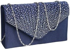 Elegant Clutch, Envelope Clutch Bag, Bags Aesthetic