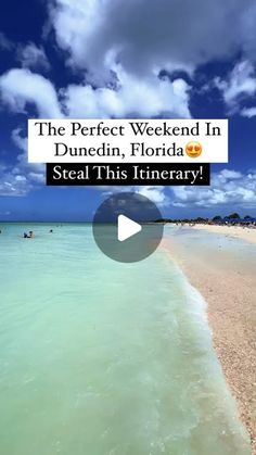 Kishia Veigel | Florida Traveler + Foodie on Instagram: "Save this itinerary!✅

🏨Stay: Fenway Hotel

🍕Eat and 🍷Drink:
Wild Iris Cafe, Dunedin Mix, The Livingroom, HEW Parlor and Chophouse, Crown and Bull, The Black Pearl, Señor Rita’s, Sonder Social Social Club 

Dunedin is such a pretty little town and one of my favorites for a weekend getaway. There is something for everyone and it’s super dog friendly! 🐶

Would you visit? Yes or No?

#floridatravel #dunedinflorida #weekendgetaway #couplesvacation #placestovisitinflorida"