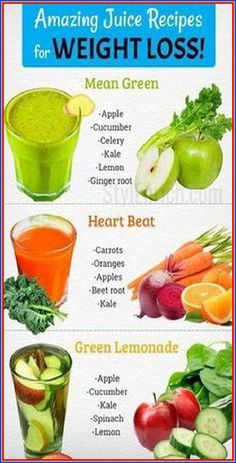 Snacks Diy, Green Lemonade, Colon Cleanse Recipe, Smoothie Detox, Natural Colon Cleanse, Detox Water Recipes, Detox Drinks Recipes, Cleanse Recipes, Hash Brown