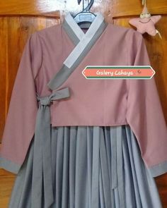 Hanbok Modern Hijab, Borkha Design, Hanfu Pattern, Burma Dress, Spa Uniform, Girls Maxi Dresses