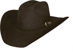 Bullhide Legacy 8X Chocolate Brown Wool Cowboy Hat 0518CH-Painted Cowgirl Western Store Womens Western Hats, Legacy Hats, Boys Cowboy Boots, Country Hats, Girl Cowboy Boots, Lucchese Boots, Twisted X Boots, Stetson Hat, Western Store