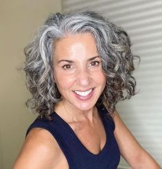 (paid link) How to acknowledge Care of curly hair care Medium Length Curly Gray Hair Over 50, Long Gray Permed Hair, Long Grey Curly Hair Over 50, Natural Gray Curly Hair, Gray Curly Shag Hairstyles, Long Gray Curly Hair Over 50, Permed Gray Hair Over 50, Shoulder Length Curly Gray Hair, Curly Grey Hair Natural Curls Over 50