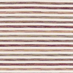 multicolored striped fabric with vertical stripes