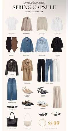 Travel Capsule Wardrobe Japan, Starting Minimalism, 10 Piece Capsule Wardrobe, Peru Vacation, Casual Maternity Outfits, Minimalist Wardrobe Capsule, Capsule Wardrobe Casual, Capsule Wardrobe Women, Wardrobe Sets