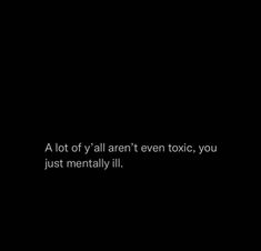 Never Need A B Im What A B Needs, Situationship Quotes Truths, Words To Live By Quotes, Personal Quotes, Healing Quotes, Funny Relatable Quotes