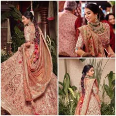 Sadu Design, Sabyasachi Outfits, Girly Suit, Shloka Mehta, Indo Western Gowns, Indian Traditional Dresses