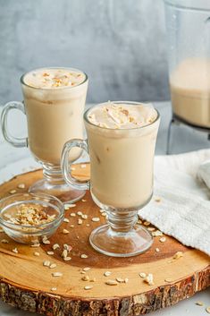 Soul Food Cornbread Dressing, Peanut Punch, Spicy Fried Chicken, Louisiana Hot Sauce, Peanut Butter Oats, Cornbread Dressing, Creamy Potato, Vanilla Wafers, Oats Recipes