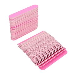 Nail Shaping, Gel Removal, Make Nails, Nail Care Tools, Fine Sand, Nail Files, Nail Buffer, Baby Jewelry