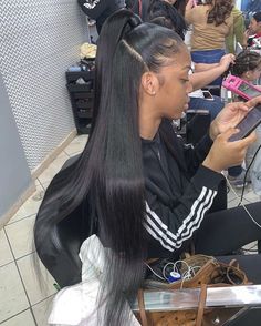 Frontals Wigs, Wedding Ponytail Hairstyles, Extended Ponytail, High Ponytail Hairstyles, Weave Ponytail Hairstyles, Black Ponytail Hairstyles, Cheap Human Hair