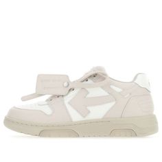 Off-White Out Of Office Sneakers/Shoes Out Of Office Sneakers, Off White Out Of Office, Office Sneakers, Out Of Office, Hummel Sneaker, White Out, Sneakers Shoes, Stylish Sneakers, Skate Shoes