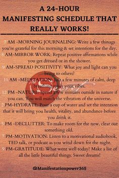 Prayer For Money Blessing Manifestation Schedule, Law Of Attraction Wallpaper, Attraction Wallpaper, How To Visualize, What Is Manifestation, Magic Energy, Affirmation Daily, Money Prayer, Altered State