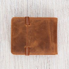 "Wallet - Personalized Wallet - Customized Wallet - Handmade Wallet - Leather Mens Wallet - Credit Card Case - Business Card Holder ◉ Description ◉ You can use it for ID, credit cards or business card. Our beautiful leather items make great personalized gifts for the special people in your life. ◉ Item Features ◉ ✓ Bifold wallet. ✓ Brown. ✓ 100% Full Grain Leather (This high-quality leather develops an elegant rich patina as it ages). ✓ Fits 6 cards and 10 ID also it has 1 money or bill compartm Handmade Wallets, Iphone Leather Case, Personalized Wallet, Handmade Leather Wallet, Minimalist Wallet, Personalized Notes, Leather Wallet Mens, Business Card Holders, Card Case