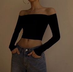 Grunge Goth, Inspiration Mode, Looks Vintage, Outfit Idea, Outfits Casuales, Aesthetic Outfits, Look Fashion