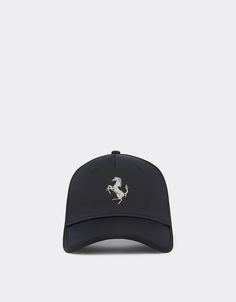 Ferrari Women’s Caps | Ferrari Store Ferrari Hat, Winter Street Wear, Head Hair, Mens Casual Dress Outfits, Mens Casual Dress, Dream Jewelry, Outfits For Teens, Ferrari, Men Casual