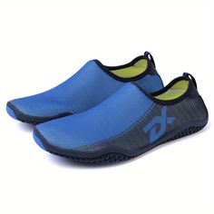 WHY DO I NEED WATER SHOES? You want to enjoy protection and comfort in your travel adventures & favorite water activities. Our quick-dry water shoe which is extremely durable due to the high quality sole and can therefore cope with any ground condition, such as in the cliffs, asphalt or in the water. Due to the special materials, the shoe is also above average light and breathable. It's the most comfortable water shoe you've ever had on. FEATURES 💦【REASONS TO BUY】Barefoot aqua shoes and sport: Water Shoes For Kids, Water Shoes For Men, Aqua Shoes, Size Chart For Kids, Family Outing, Water Shoes, Wakeboarding, Water Activities, Beach Walk