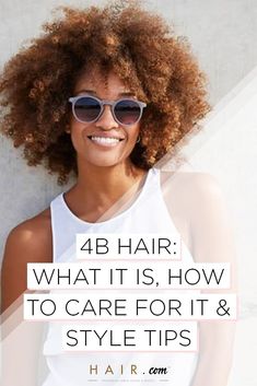 4c Natural Hair Care, 4b Natural Hair, Stop Hair Breakage, 4b Hair, Natural Hair Transitioning, Best Natural Hair Products, Natural Hair Growth Tips, Hair Care Growth, Protective Hairstyles For Natural Hair