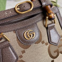 ENT Fashion - GCI Bags - 1736 A+ Excellent Quality copies; Contact us if you've any questions in your mind. Trendy Tote, Gucci Bags, Cute Bag, New Handbags, Gucci Bag, Luxury Bags, Fashion Statement, Contact Us, Wellness Design