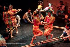 Tinikling , the national dance of the Philippines.. Cariñosa Dance, Tinikling Folk Dance, Philippine Dance, Philippine Flag Wallpaper, Character Themes, Ap Portfolio, Dance Background, Family Culture