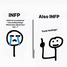 Infpcore Aesthetic, Infp Bedroom, Infp Morning Routine, Infp-t Core, Infp T Aesthetic, Infp Core Aesthetic, Infp 6w5, Infp Facts, Infp X Entp