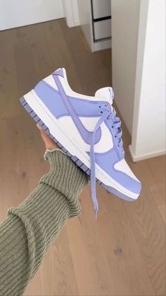 Nike Shoes Girls