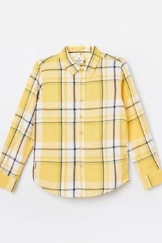 Checks Shirt for Kids, yellow shirt for daily wear, cottan shirt for yellow, Boy's Checks Shirt, Kids' Casual Check Shirt, casual shirt for boy, Shirt for Kids Party Wear, kids wear, best shirt for boys, Boy's Formal Checked Shirt, new stylish shirt for boy, full sleeves shirt for wedding. Cutaway Collar, Elegant Shirt, Check Shirt, Boys Shirts, Full Sleeve, Cotton Shirt, Checks, Buy Online, Yellow