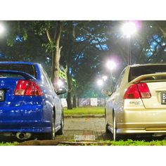 civic crew honda stance modified Civic Lx, Thug Life, Jdm Cars, Cute Cars, Honda Civic