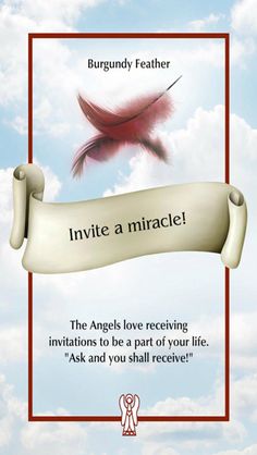 an advertisement for ruby angel featherer's new book, two hearts sealed as one