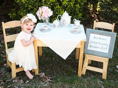 Big sister announcement tea party Big Sister Party, Big Sister Announcement Photoshoot, Big Sister Announcement Second Baby, Baby Number 2 Announcement, Big Sister Baby Announcement, Sibling Pregnancy Announcement, Big Sister Reveal