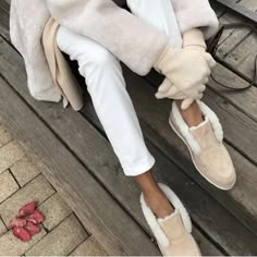 Cute Comfy Outfits, Loro Piana, Winter Fashion Outfits, Womens Fashion Trends, London Fashion, Winter Style