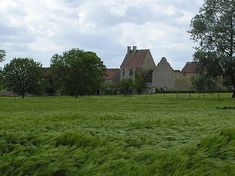 Château du Grand Frenay aux Étilleux - Plus d'infos sur le lien 👆 92 Le Grand Frenay 28330 Les Étilleux