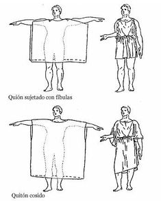 Diy Toga, Biblical Clothing, Greek God Costume, Ancient Greek Clothing, Biblical Costumes, Greek Dress, Toga Costume, Roman Costume, Toga Party