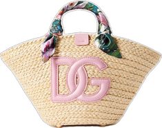 Designer Summer Straw Bag, Designer Summer Straw Shopping Bag, Designer Straw Bag For Summer, Designer Summer Straw Bag For Shopping, Designer Straw Bag For Summer Shopping, Designer Straw Bag For Beach, Designer Beige Straw Bag, Designer Tan Bags For Summer, Luxury Beige Straw Bag For Spring