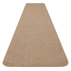 a beige rug on a white background with no one in it or someone out there