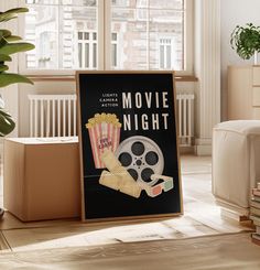 White Version - https://www.etsy.com/listing/1741385875/movie-room-decor-home-cinema-wall-art ✧˖o WHAT YOU WILL RECIEVE ✧˖o DIGITAL | Instantly DOWNLOAD and PRINT| No physical item to be sent Your download includes 5 high-resolution 300dpi files in OVER 20 SIZES. 1 - 4:5 ratio JPG (prints 4x5", 8x10", 12x15", 16x20") 2 - 3:4 ratio JPG (prints 6x8", 9x12", 12x16", 15x20", 18x24") 3-  2:3 ratio JPG (prints 4x6", 8x12", 12x18", 16x24", 20x30", 24x36") 4 - 5x7" (prints A0, A1, A2, A3, A4, A5 - large Home Movie Room, Epic Theatre, Theatre Rooms, Movie Room Decor, Home Movie, Theatre Room, Home Theatre, Movie Room, Home Movies