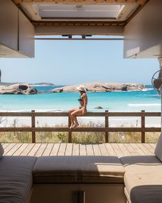 Did someone say paradise? 🏝️☀️👙🌊

Because you will find it here😜 Sharing some more snaps from our recent trip to Esperance—one of Australia’s most breathtaking coastal towns. Think white sandy beaches, crystal clear turquoise waters and sunsets that will leave you speechless 🌅✨

Must see spots below 👇🏻 
- Lucky Bay
- Wharton Beach
- Twilight Beach
- Blue Haven
- Hellfire Bay
- Thistle Cove

Is at trip to Esperance on your bucket list for 2025? 💫

#esperance #wathedreamstate #westernaustralia ...