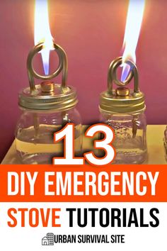 Survival Projects, Camping Oven, Emergency Preparedness Kit, Diy Designs, Survival Quotes, Emergency Preparation