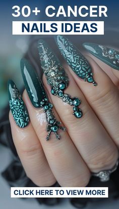 Astrological Sign, Calming Colors, Beauty Room, Delicate Details, Astrology Signs, Nail Ideas, Zodiac Sign