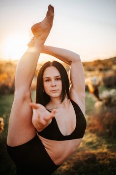 Desert dance photos  Outdoor Dance Photos  Sunset Photos  Sunset Dance Photos  Dance Photoshoot Dance Nature Photoshoot, Dance Photoshoot Ideas Creative, Dance Photography Outdoor, 16th Photoshoot, Dance Headshots, Outdoor Dance Photography, Dance Shoot, Dance Photoshoot, Dance Pics