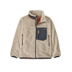 Patagonia Retro X Jacket, Wander Outfit, Patagonia Retro X, Patagonia Retro, Patagonia Fleece Jacket, Patagonia Kids, Haikou, Patagonia Fleece, Kids Fleece