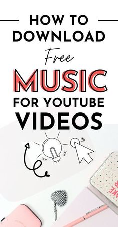 "Learn the best ways to download *free music* for your YouTube videos! 🎶💻 #YouTubeMusic #FreeMusicDownload #ContentCreation #RoyaltyFreeMusic #VideoEditingTips" #jasimitbd #jasimsylbd #thejasimsylbd Music For Youtube Videos, Youtube Content Creator, Download Free Music, Copyright Free Music, Youtube Content, Youtube Channel Ideas, Youtube Success