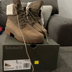 Like Brand New Timberland Boots! Women’s Size 9 Great Condition Barely Worn. Timberland Shoes Women, Timberland Boots Women, Timberlands Women, Timberland Shoes, Boots Women, Timberland Boots, Winter Rain, Shoes Women, Rain Boots