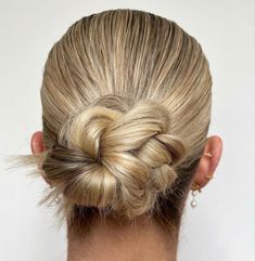 School Hair, בר מצווה, American Beauty, Clean Girl, Hairstyles For School, Aesthetic Hair, Hair Day, Pretty Hairstyles