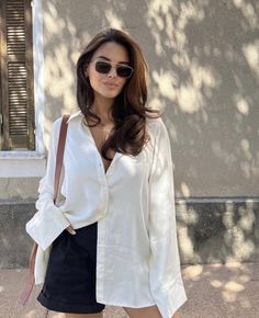 Foto Poses, Looks Chic, Trend Fashion, 가을 패션, Looks Style, Mode Inspiration