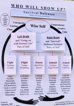 Dbt Therapy, Internal Family Systems, Dbt Skills, Therapy Practice, Dialectical Behavior Therapy, Health Activities, Mental Health Counseling, Family Systems, Counseling Activities