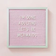 Alayna Ford Designs Jewelry (@alaynaforddesigns) on Instagram Aesthetic Happiness, Mermaid Quotes, Mermaid Life, Photography Magazine Cover, Friday Feeling, Wanderlust Travel, Pink Aesthetic, Cosmopolitan, Editorial Photography