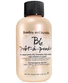 in stock Bumble And Bumble Pret A Powder, Powder Dry Shampoo, Hair Volume Powder, Good Dry Shampoo, Klorane Dry Shampoo, Oily Roots, Dry Shampoo Powder, Shampoo For Fine Hair, Best Dry Shampoo