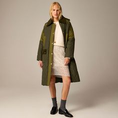 Pre-order Barbour® Cookston quilted coat Barbour Coat, Barn Coat, Hair Wrap Scarf, Coat For Women, Mens Chinos, Fall Coat, Quilted Coat, Perfect Wardrobe, Suit Shop